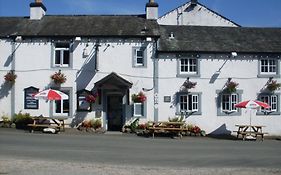 Bridge Inn Holmrook